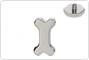 halsband drager halsband drager