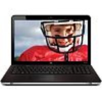 laptop laptop