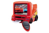 tv/dvd combinatie tv/dvd combinatie
