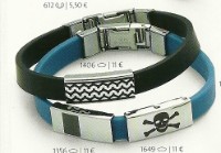 cool en stoere jongensbanden cool en stoere jongensbanden